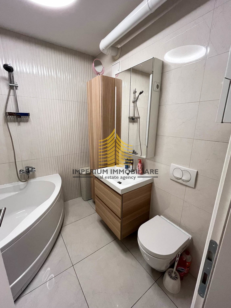 Stan, prodaja, Zagreb, Trešnjevka, 91 m2, 2,5-prostorsko (2P+DB)