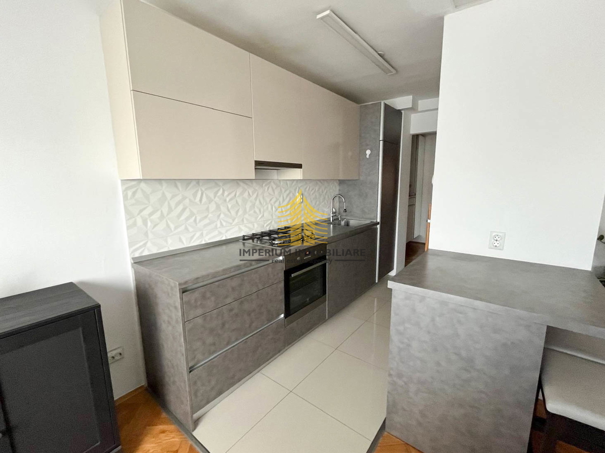 Stan, prodaja, Zagreb, Trešnjevka, 91 m2, 2,5-prostorsko (2P+DB)