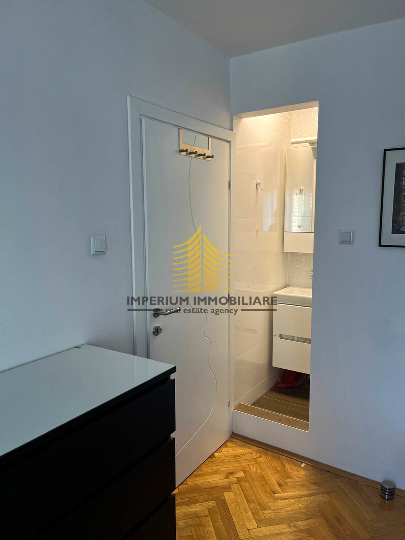 Stan, prodaja, Zagreb, Trešnjevka, 91 m2, 2,5-prostorsko (2P+DB)