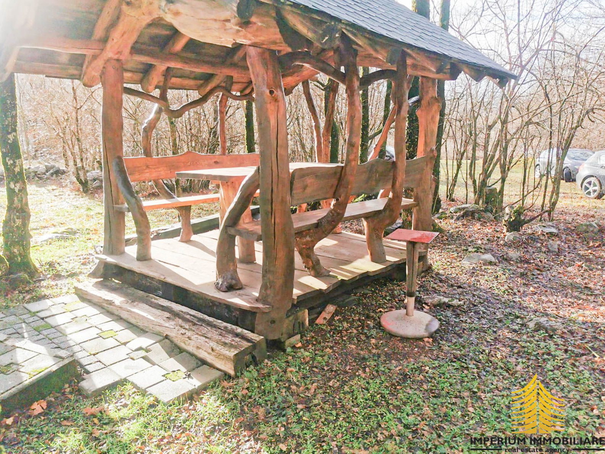 Zemljišče, Prodaja, Gračac, 12646 m2, Za investicijo