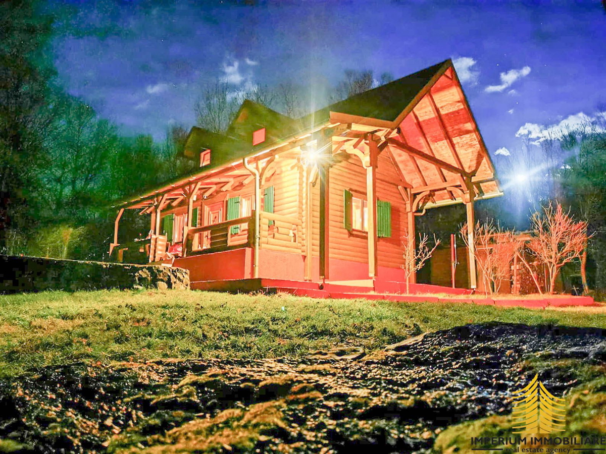 Zemljišče, Prodaja, Gračac, 12646 m2, Za investicijo