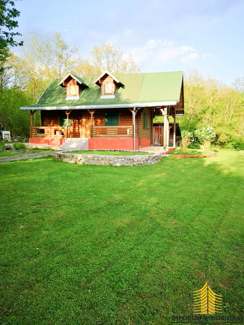 Zemljišče, Prodaja, Gračac, 12646 m2, Za investicijo