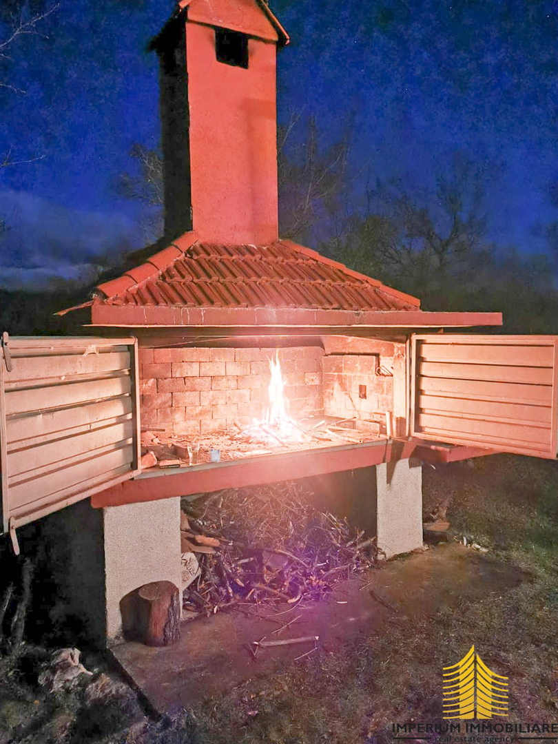 Zemljišče, Prodaja, Gračac, 12646 m2, Za investicijo