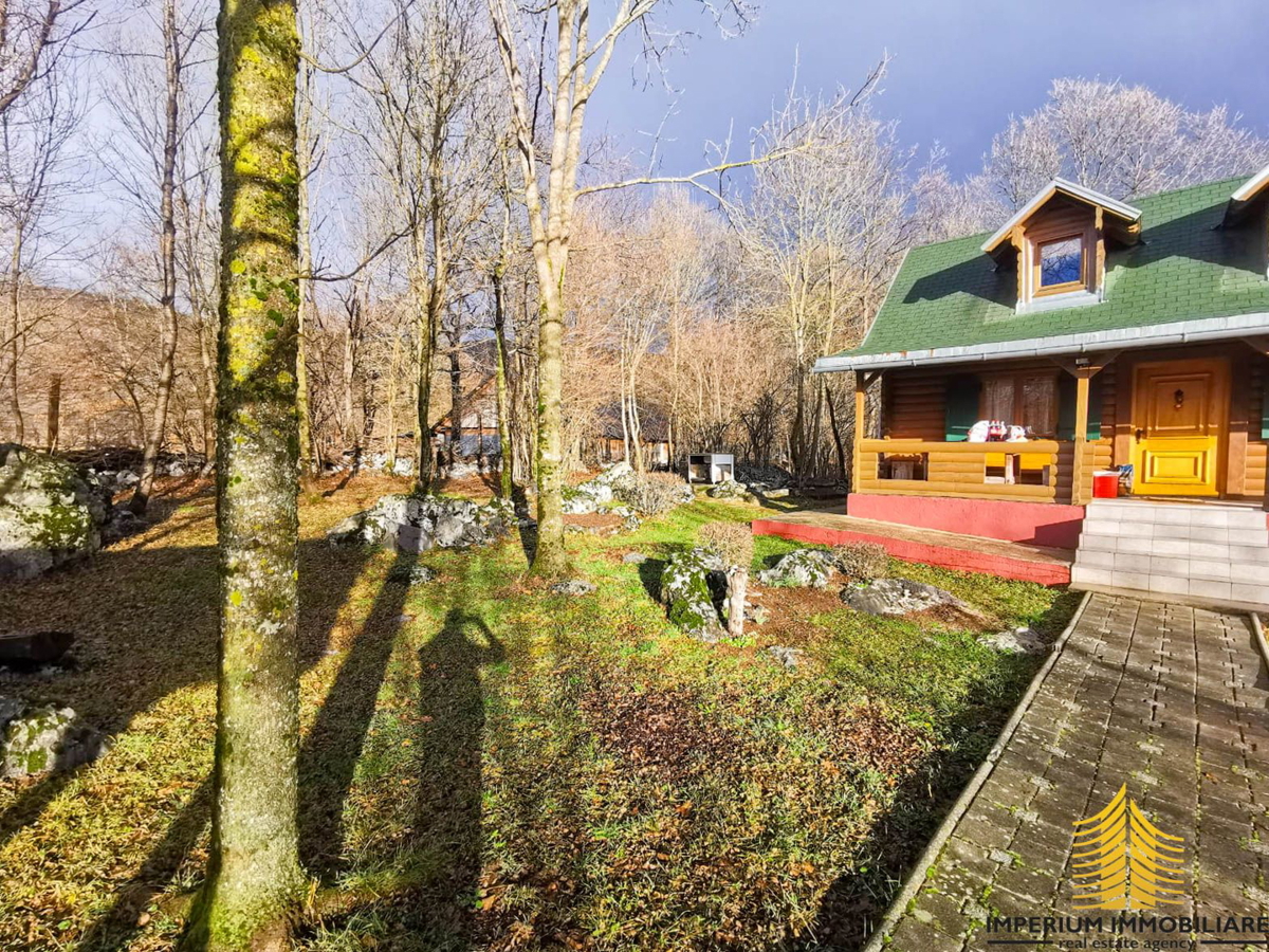 Zemljišče, Prodaja, Gračac, 12646 m2, Za investicijo