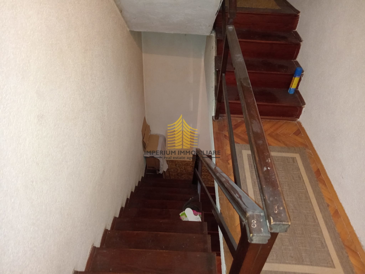 Hiša, Prodaja, Pag, 36m2, V vrsti