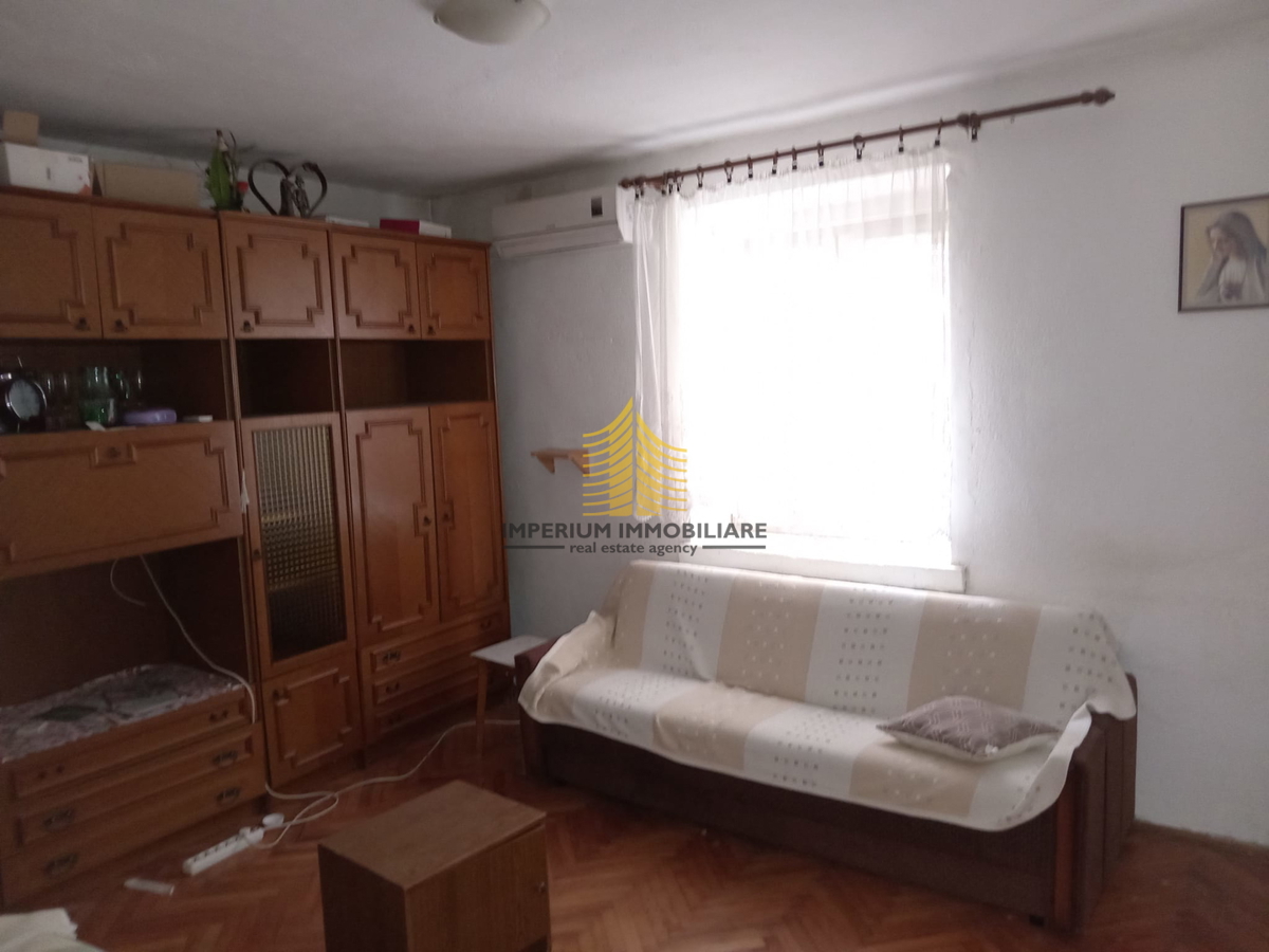 Hiša, Prodaja, Pag, 36m2, V vrsti