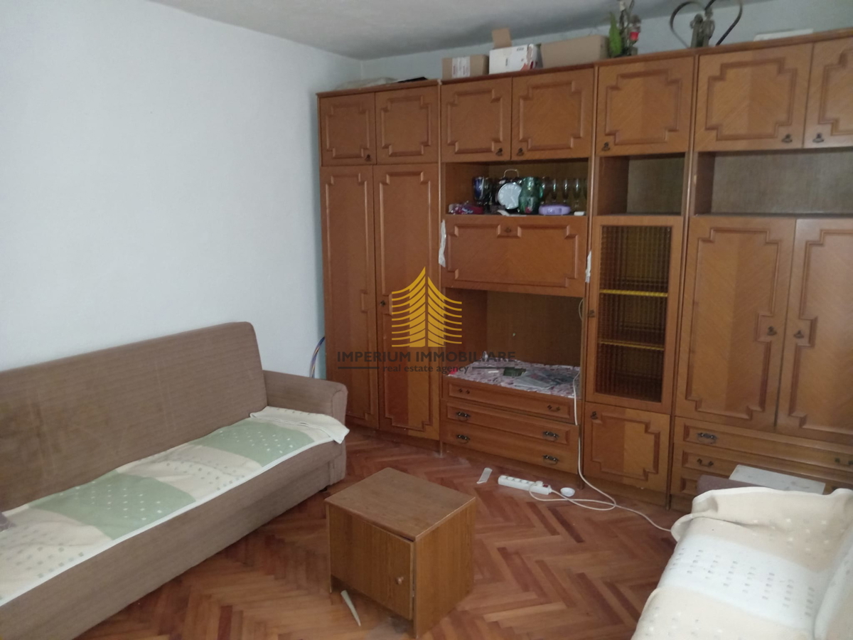 Hiša, Prodaja, Pag, 36m2, V vrsti