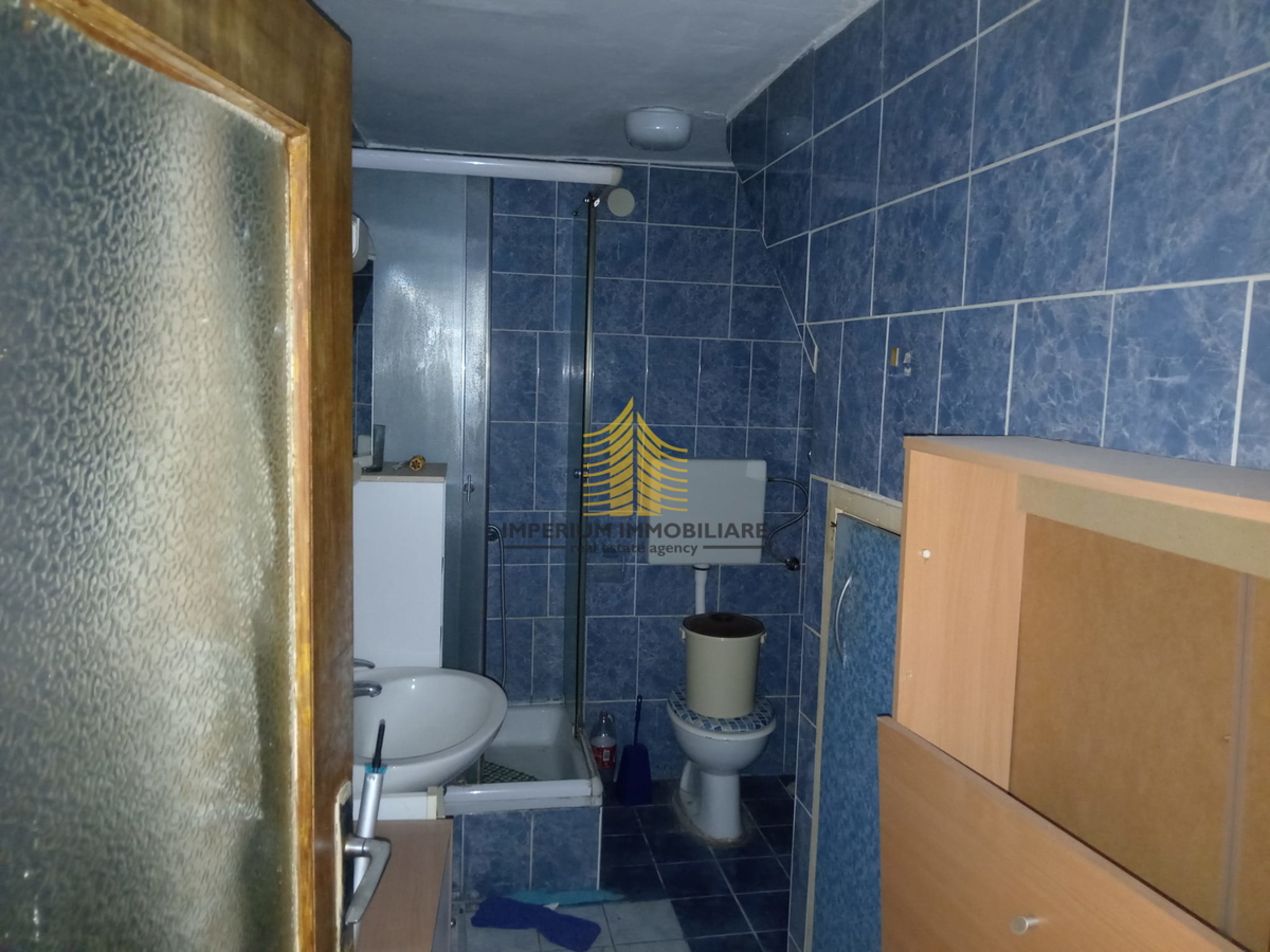 Hiša, Prodaja, Pag, 36m2, V vrsti