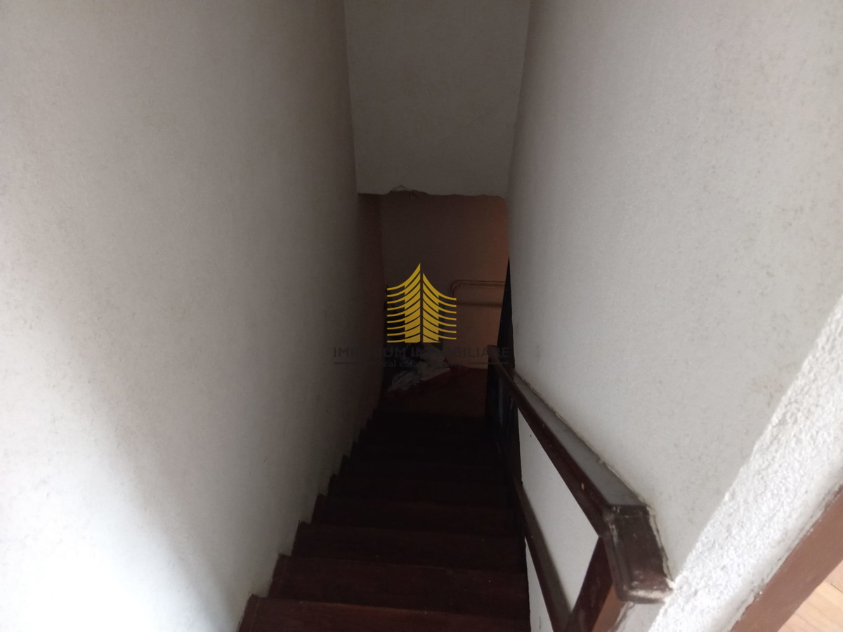 Hiša, Prodaja, Pag, 36m2, V vrsti