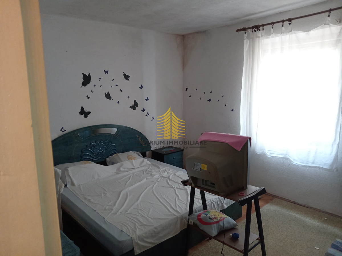 Hiša, Prodaja, Pag, 36m2, V vrsti