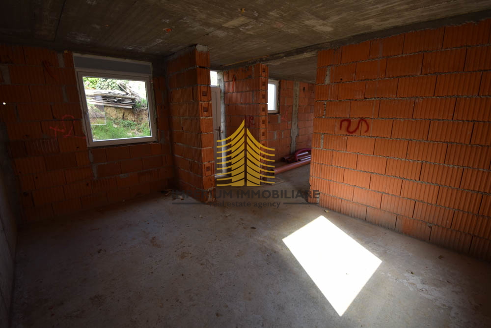 Stan, Prodaja, Zagreb, Maksimir, 55m2, 3-sobno