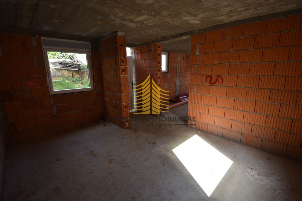 Stan, Prodaja, Zagreb, Maksimir, 55m2, 3-sobno