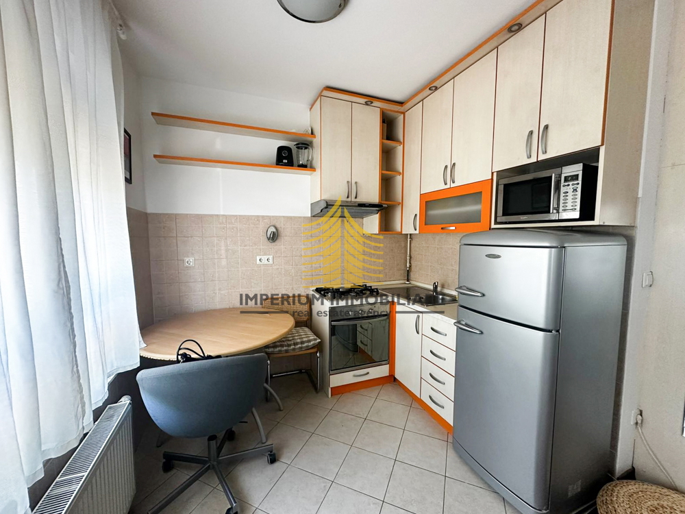 Stan, Prodaja, 31,30 m2, Garsonjera
