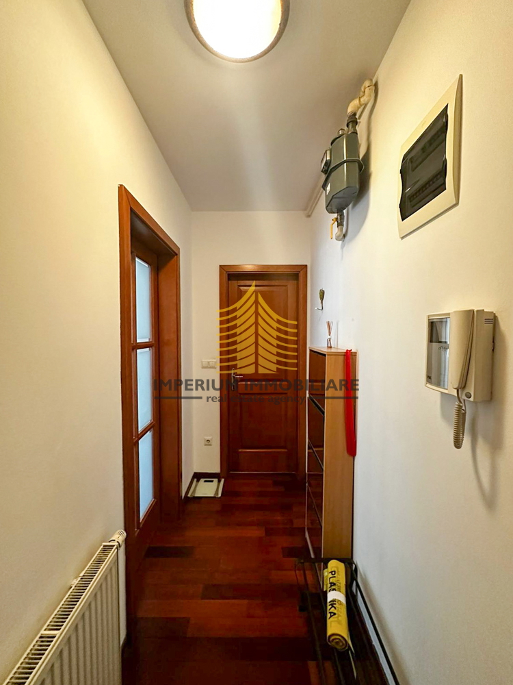 Stan, Prodaja, 31,30 m2, Garsonjera