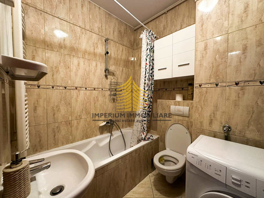Stan, Prodaja, 31,30 m2, Garsonjera