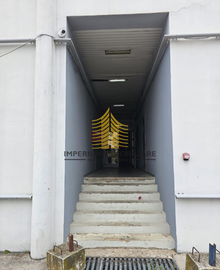 Poslovni prostor, prodaja, Zadar, Relja, skladišče