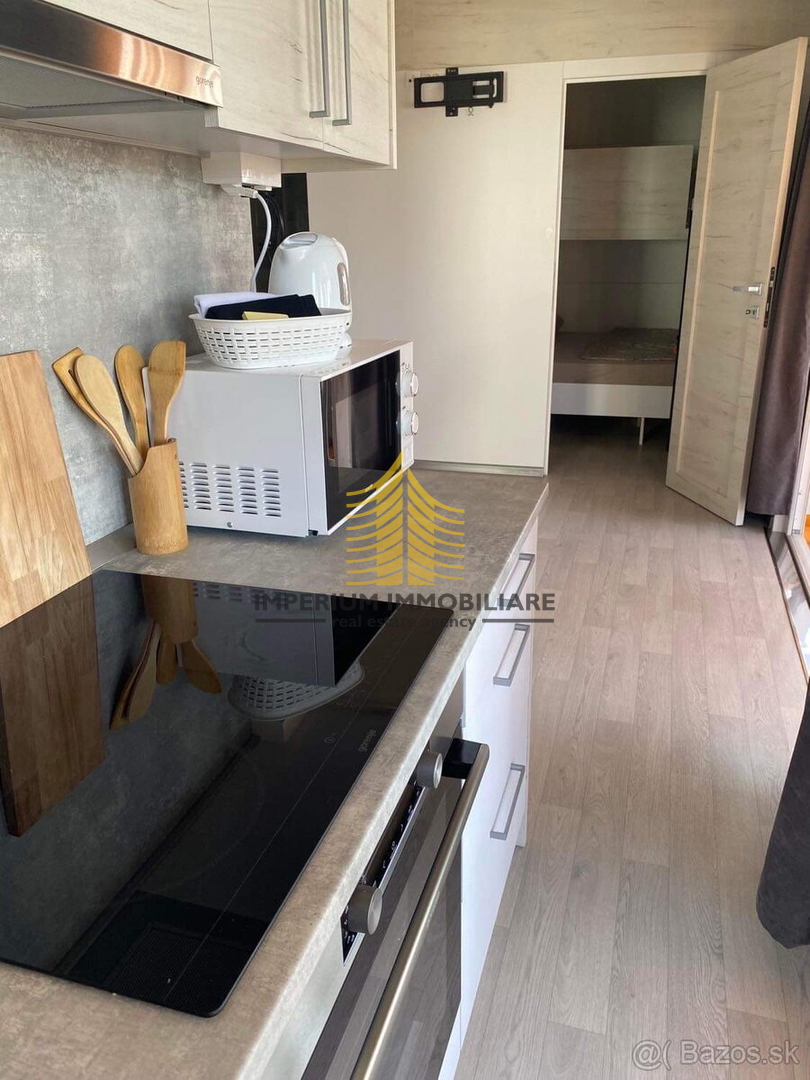 Nepremičnine za počitnice, Prodaja, Pakoštane, Drage, 64 m2, Koča