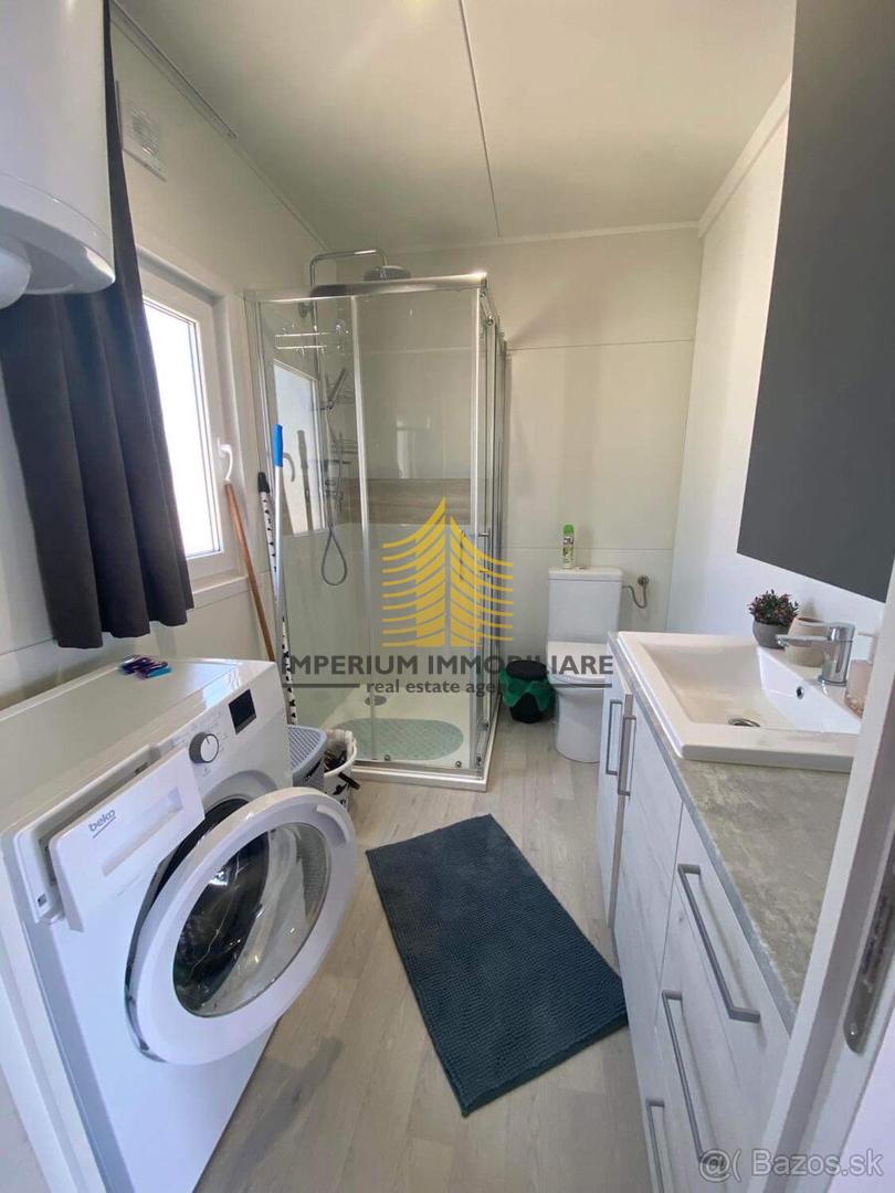 Nepremičnine za počitnice, Prodaja, Pakoštane, Drage, 64 m2, Koča