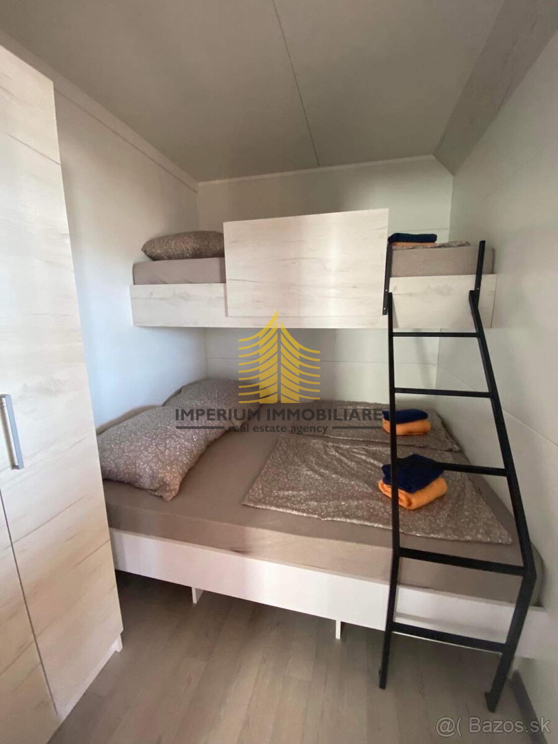 Nepremičnine za počitnice, Prodaja, Pakoštane, Drage, 64 m2, Koča