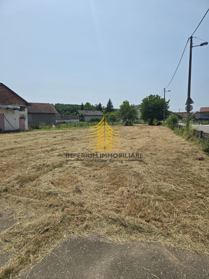 Zemljišče, Prodaja, Grajevinsko