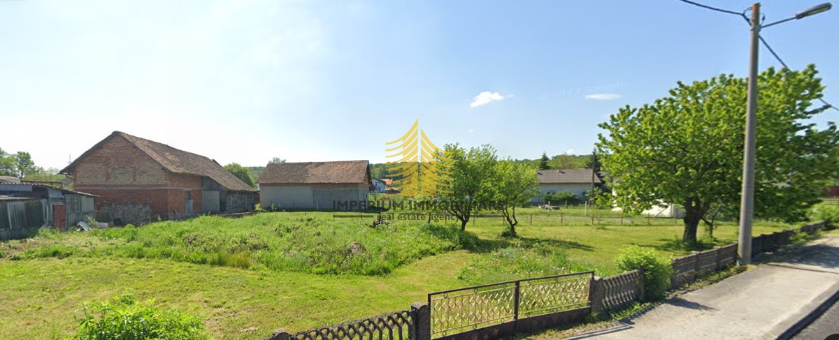 Zemljišče, Prodaja, Grajevinsko