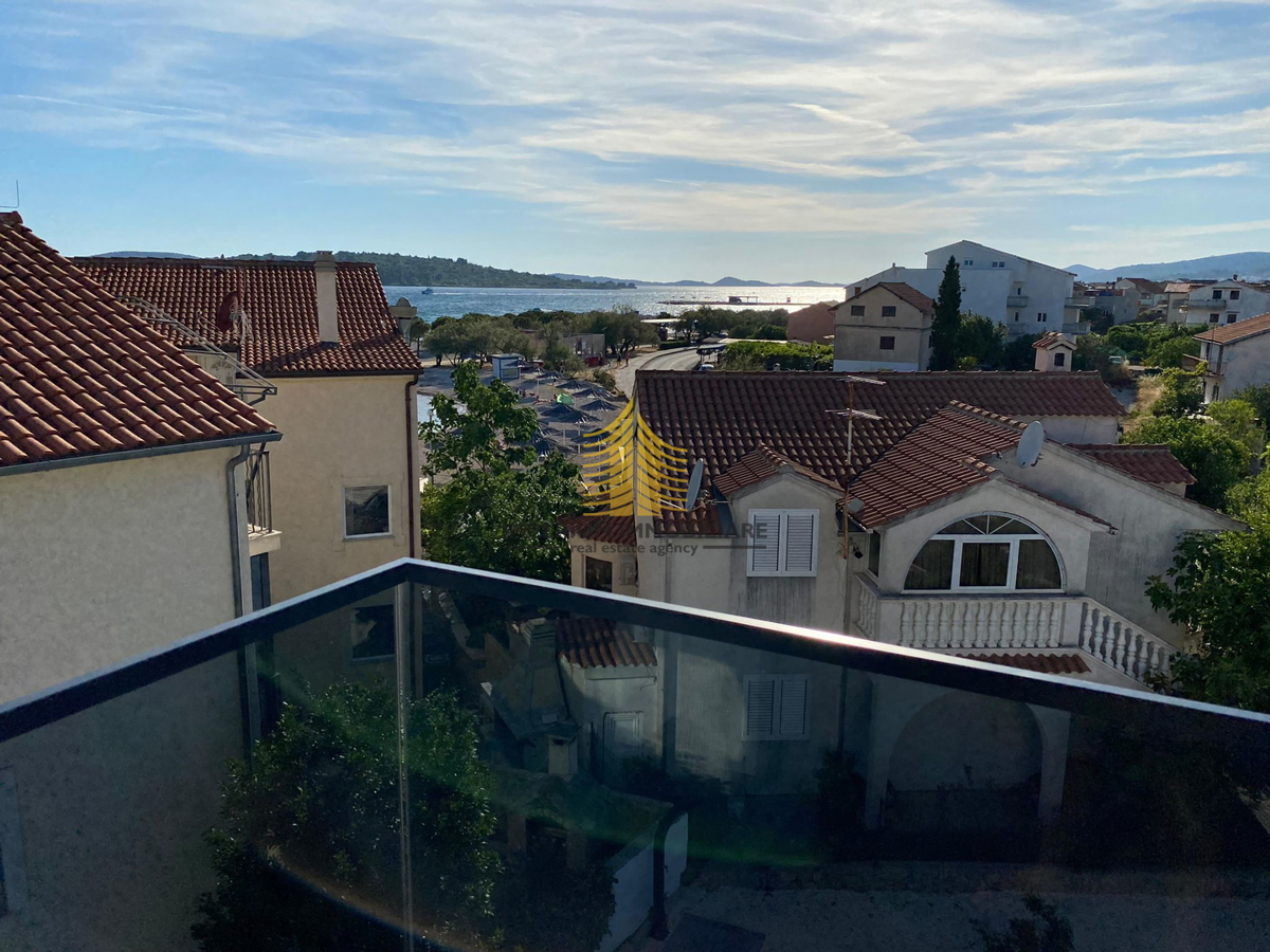 Hiša, Prodaja, 400 m2