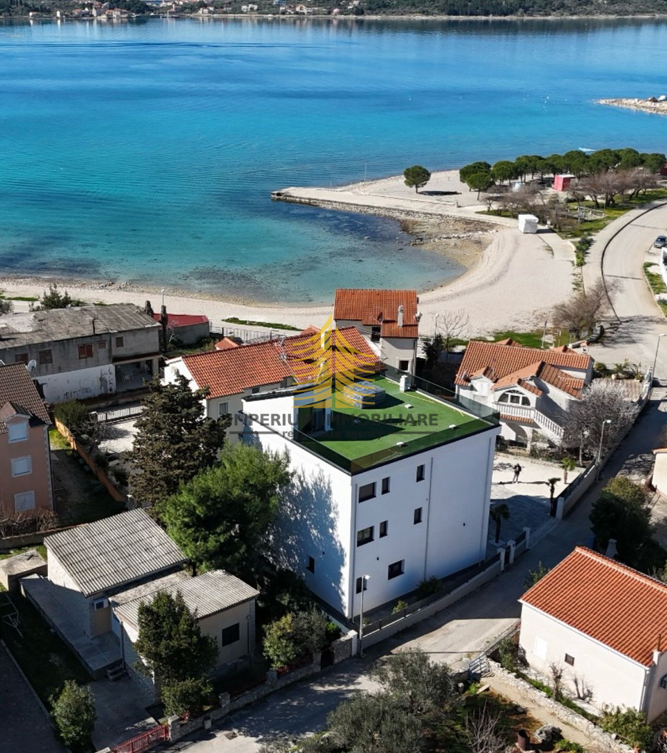 Hiša, Prodaja, 400 m2