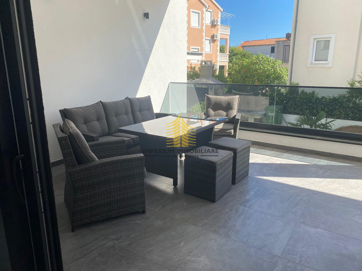 Hiša, Prodaja, 400 m2
