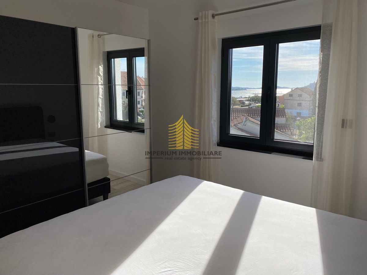 Hiša, Prodaja, 400 m2