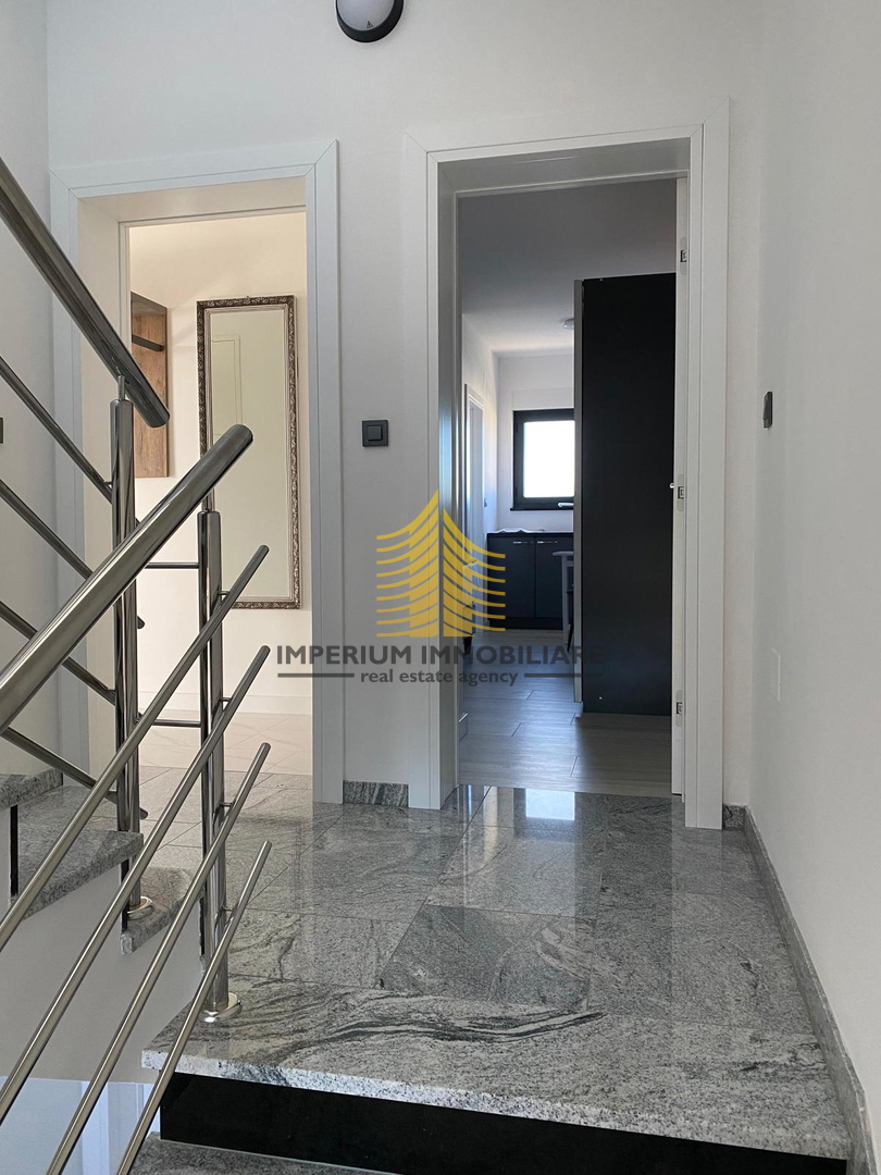 Hiša, Prodaja, 400 m2