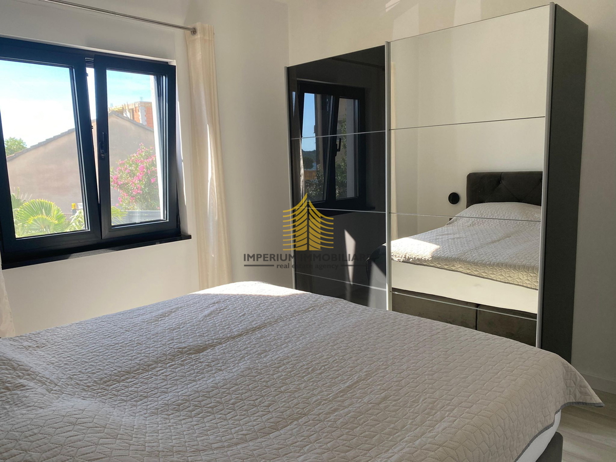 Hiša, Prodaja, 400 m2