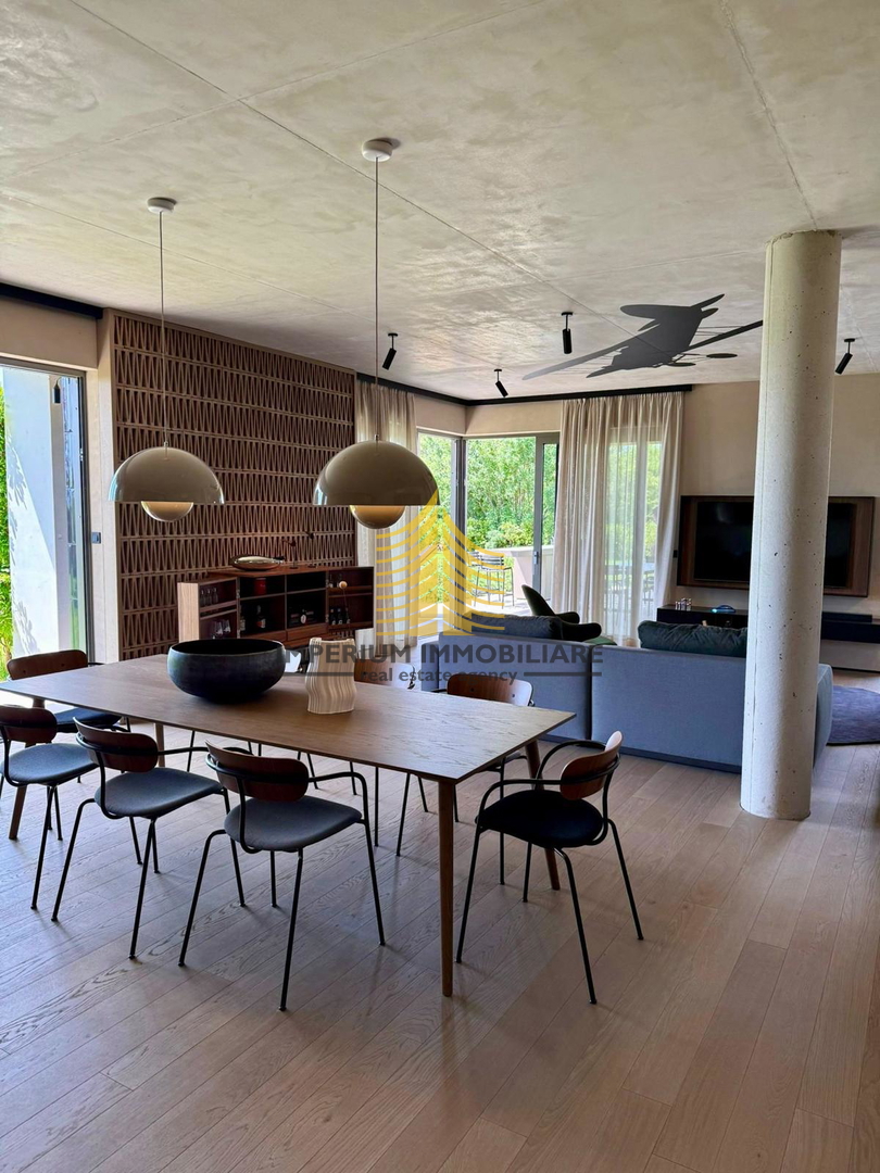 Hiša, Prodaja, Vodnjan, 340 m2, Samostojna