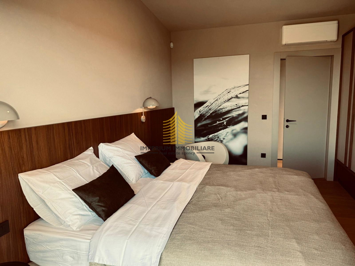 Hiša, Prodaja, Vodnjan, 340 m2, Samostojna
