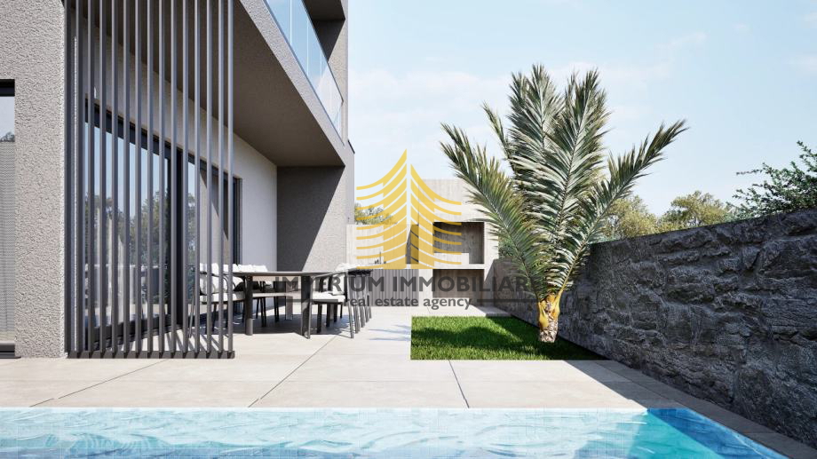 Hiša, prodaja, Vodice, 170 m2, v nizu