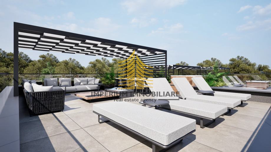 Hiša, prodaja, Vodice, 170 m2, v nizu