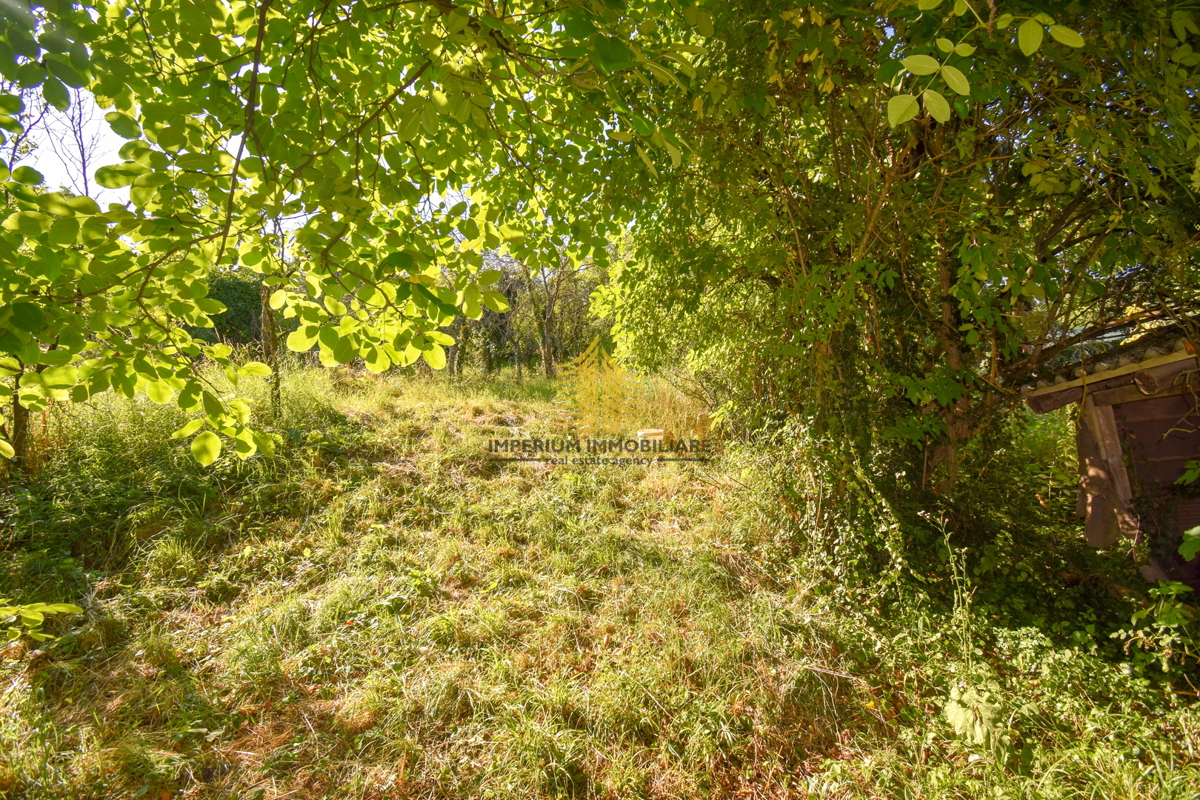 Hiša, Prodaja, Zagreb, Podsused, 2761 m2, Samostojna