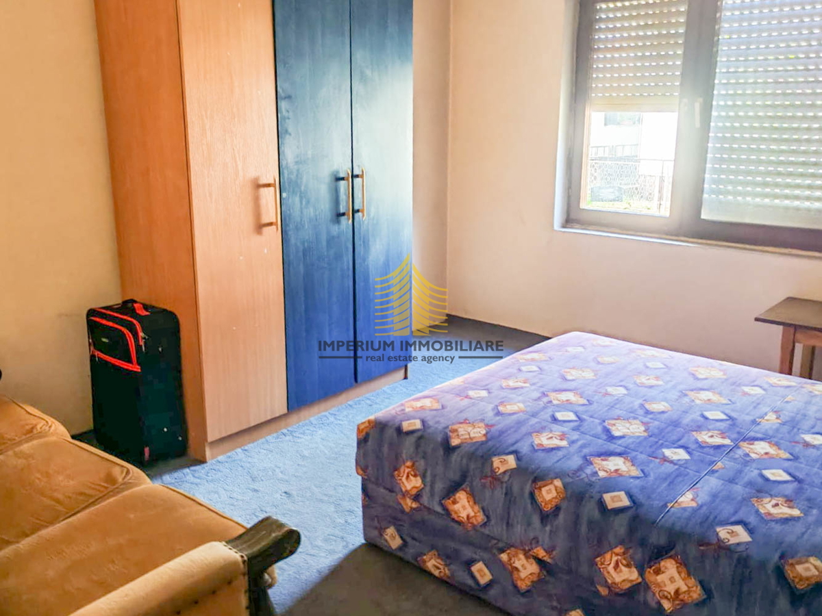 Hiša, prodaja, Sisak, Tomićev pot, 86 m2, samostojna