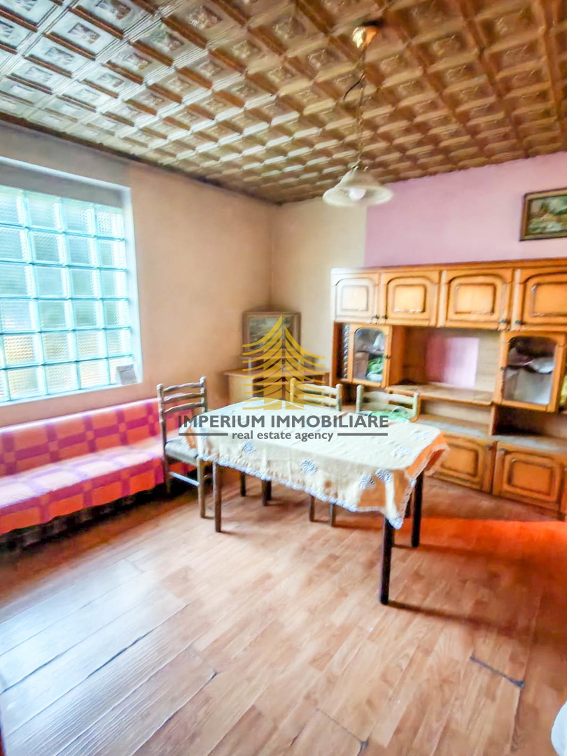 Hiša, prodaja, Sisak, Tomićev pot, 86 m2, samostojna