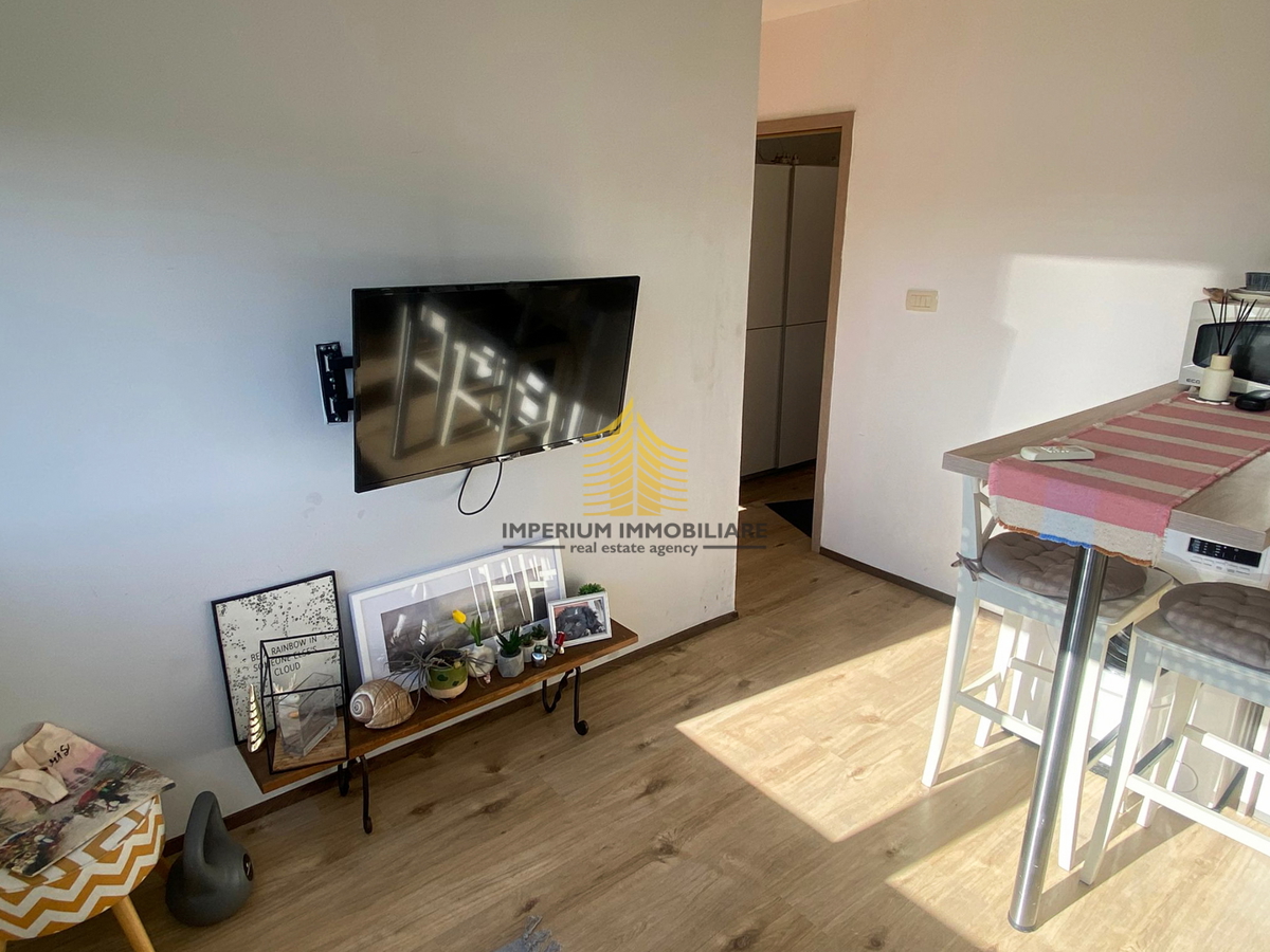 Stan, Prodaja, Novi Zagreb, Zapruđe, 56 m2, 3-prostorsko