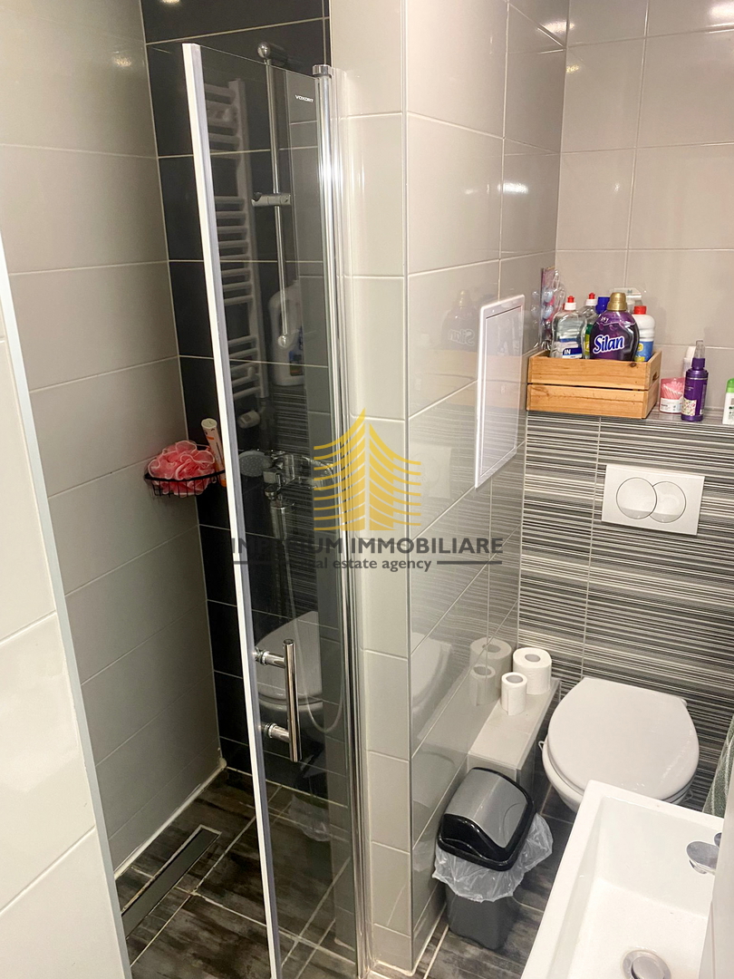 Stan, Prodaja, Novi Zagreb, Zapruđe, 56 m2, 3-prostorsko