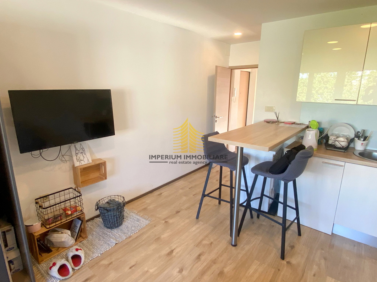 Stan, Prodaja, Novi Zagreb, Zapruđe, 56 m2, 3-prostorsko