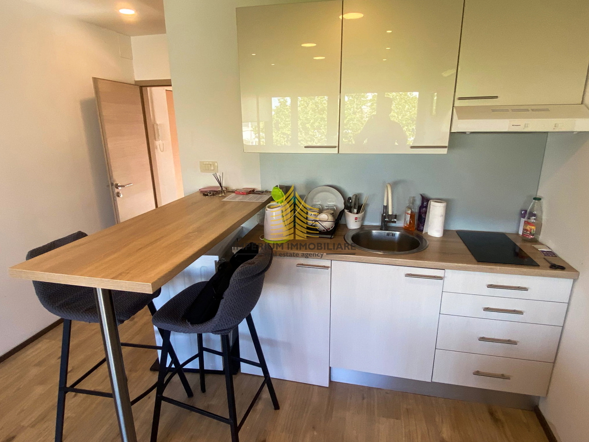 Stan, Prodaja, Novi Zagreb, Zapruđe, 56 m2, 3-prostorsko