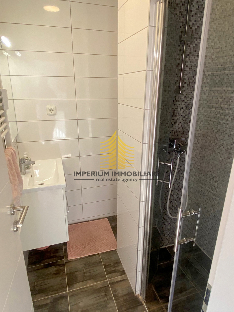 Stan, Prodaja, Novi Zagreb, Zapruđe, 56 m2, 3-prostorsko