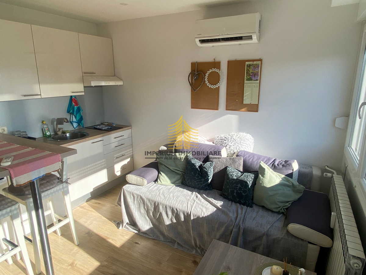 Stan, Prodaja, Novi Zagreb, Zapruđe, 56 m2, 3-prostorsko