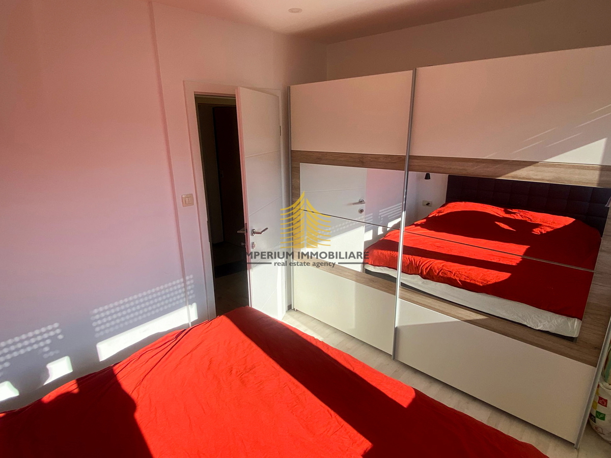 Stan, Prodaja, Novi Zagreb, Zapruđe, 56 m2, 3-prostorsko