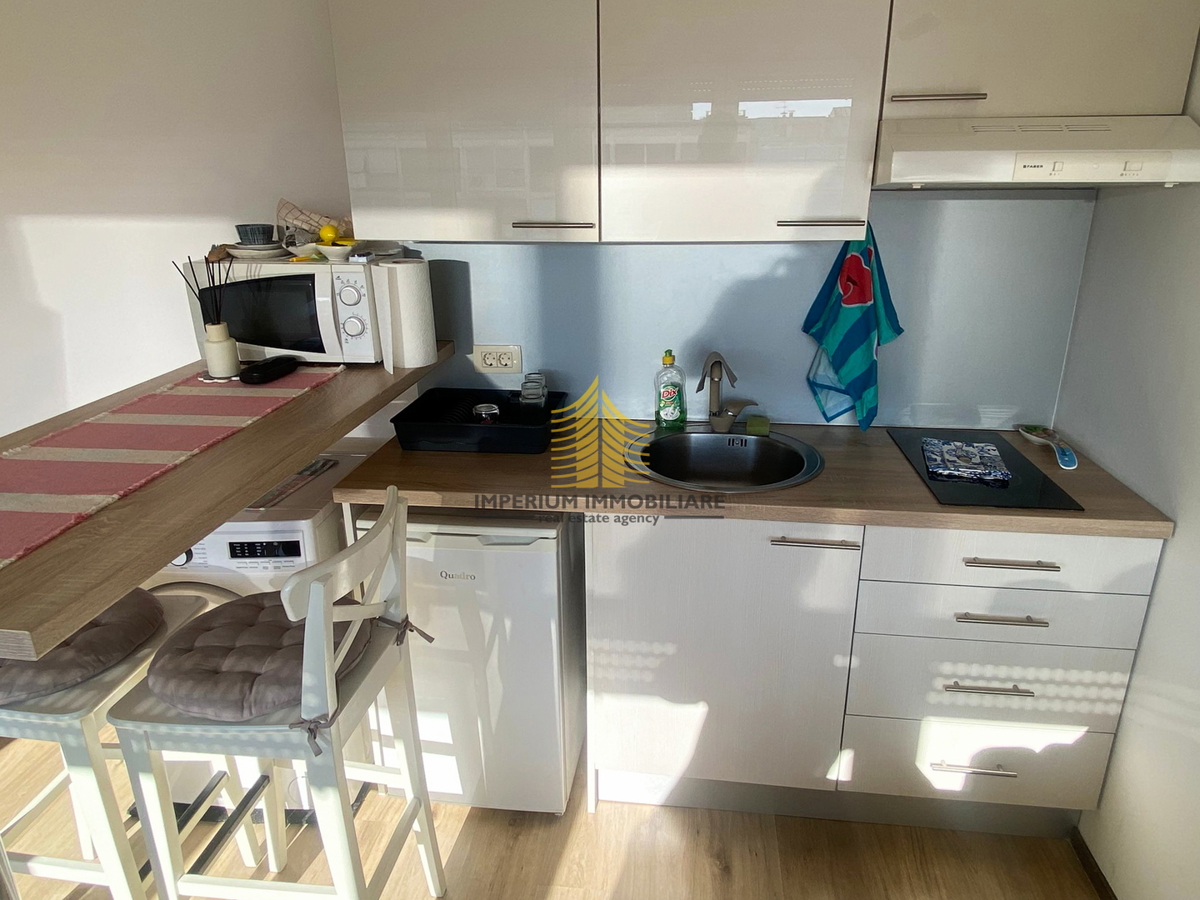 Stan, Prodaja, Novi Zagreb, Zapruđe, 56 m2, 3-prostorsko