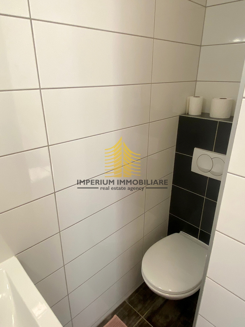 Stan, Prodaja, Novi Zagreb, Zapruđe, 56 m2, 3-prostorsko