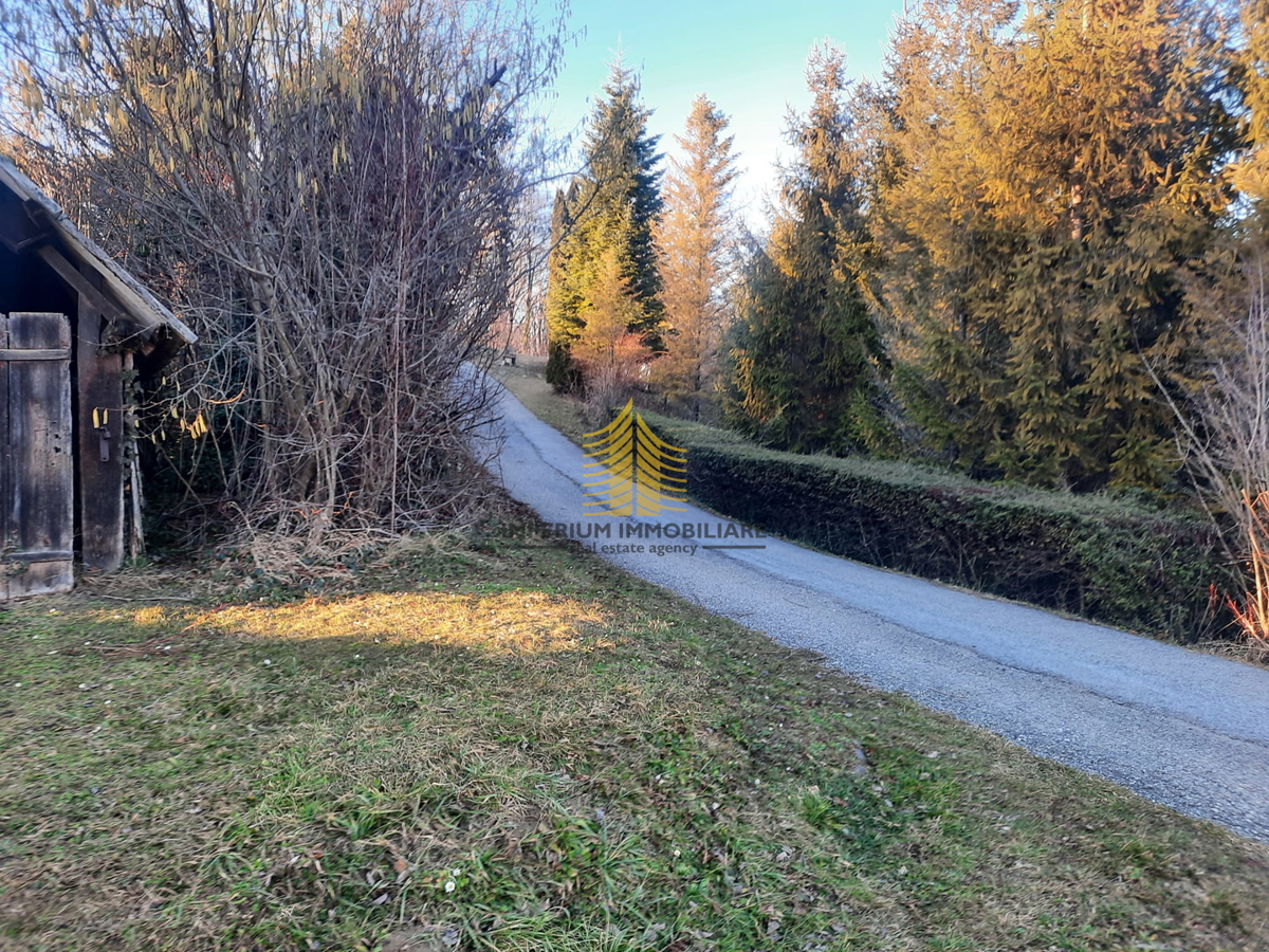 Hiša, prodaja, Trakošćan, 78 m2, samostojna
