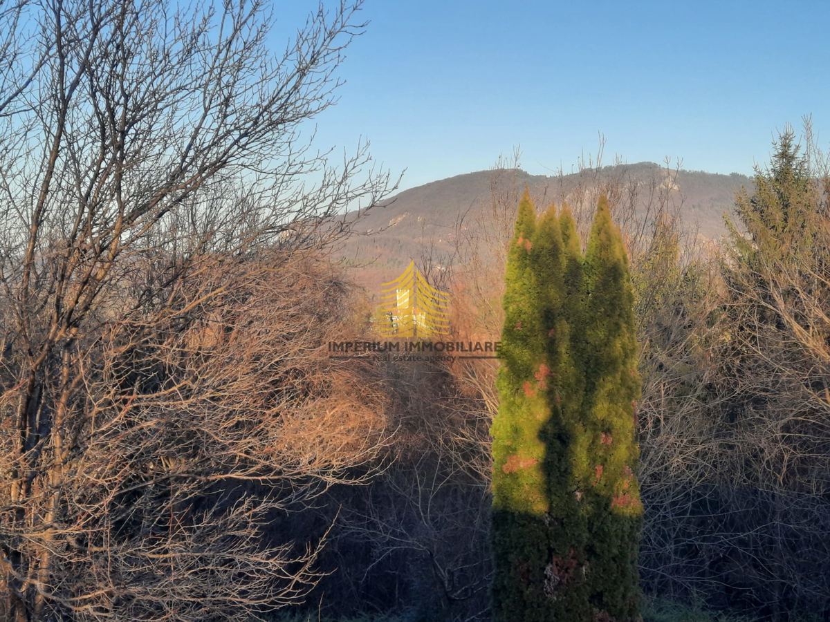 Hiša, prodaja, Trakošćan, 78 m2, samostojna