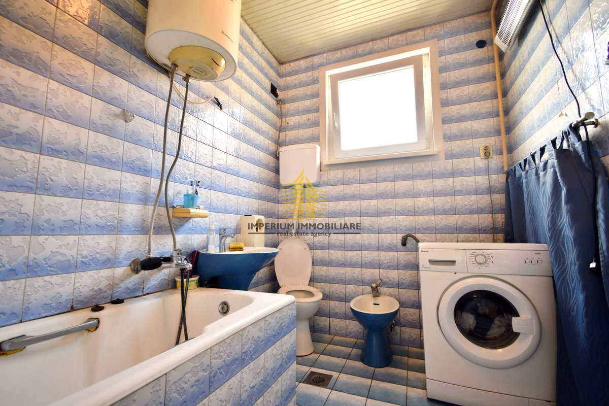 Hiša, Prodaja, Podsused - Vrapče, Vrapče, 320 m2, V vrsti